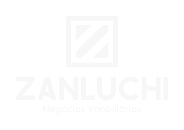 Zanluchi Negócios Imobiliários