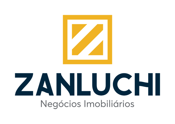 Zanluchi Negócios Imobiliários